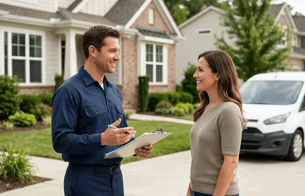 Mold Remediation Myra, WV FAQs